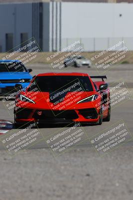 media/Apr-13-2024-Speed Ventures (Sat) [[14e9a3c930]]/Black/Session 2 (Turn 11)/